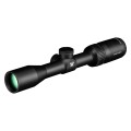 Luneta celownicza Vortex Crossfire HD 2-7x32 1" V-Plex Rimfire MOA-5 61266 