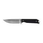 Nóż o stałej klindze Kizer Begleiter Fix 1045MD2 EDC 