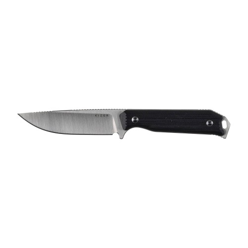 Nóż o stałej klindze Kizer Begleiter Fix 1045MD2- 61268 