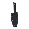 Nóż o stałej klindze Kizer Begleiter Fix 1045MD2-3 61268 