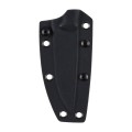 Nóż o stałej klindze Kizer Begleiter Fix 1045MD2-4 61268 