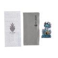 Nóż o stałej klindze Kizer Begleiter Fix 1045MD2-5 61268 