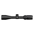 Luneta celownicza Vortex Crossfire HD 3-9x40 1" Dead-Hold BDC MOA- 61269 