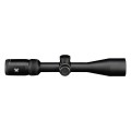 Luneta celownicza Vortex Crossfire HD 3-9x40 1" Dead-Hold BDC MOA-1 61269 