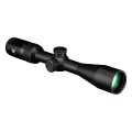 Luneta celownicza Vortex Crossfire HD 3-9x40 1" Dead-Hold BDC MOA-3 61269 