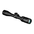 Luneta celownicza Vortex Crossfire HD 3-9x40 1" Dead-Hold BDC MOA-4 61269 