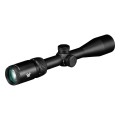 Luneta celownicza Vortex Crossfire HD 3-9x40 1" Dead-Hold BDC MOA-5 61269 