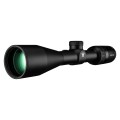 Luneta celownicza Vortex Crossfire HD 3-9x40 1" Dead-Hold BDC MOA-6 61269 