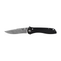 Nóż składany Benchmade 710-25 Seven- 61271 