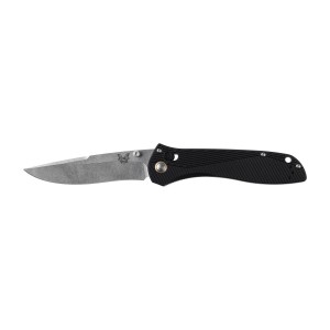 Nóż składany Benchmade 710-25 Seven  EDC