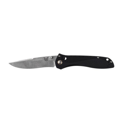 Nóż składany Benchmade 710-25 Seven- 61271 