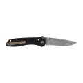 Nóż składany Benchmade 710-25 Seven-1 61271 