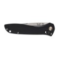 Nóż składany Benchmade 710-25 Seven-3 61271 