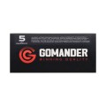 Tłumik płomienia Gomander Quadron S 7,62 M15X1-5 61282 