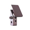 Regulowana półka pod kciuk do pistoletu Canik SFx Rival-S sky light bronze MMAC-624- 61293 