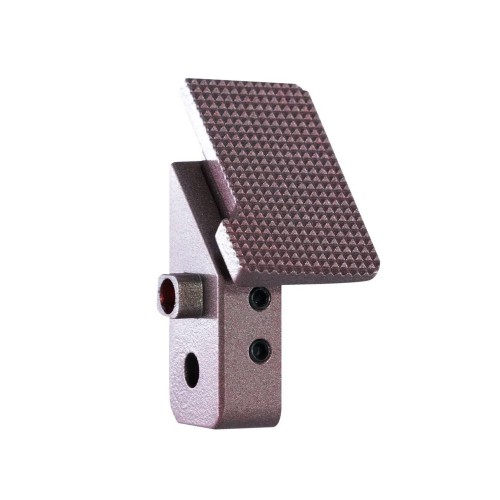 Regulowana półka pod kciuk do pistoletu Canik SFx Rival-S sky light bronze MMAC-624- 61293 