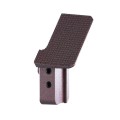 Regulowana półka pod kciuk do pistoletu Canik SFx Rival-S sky light bronze MMAC-624-1 61293 