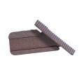 Regulowana półka pod kciuk do pistoletu Canik SFx Rival-S sky light bronze MMAC-624-2 61293 