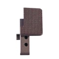 Regulowana półka pod kciuk do pistoletu Canik SFx Rival-S sky light bronze MMAC-624-3 61293 