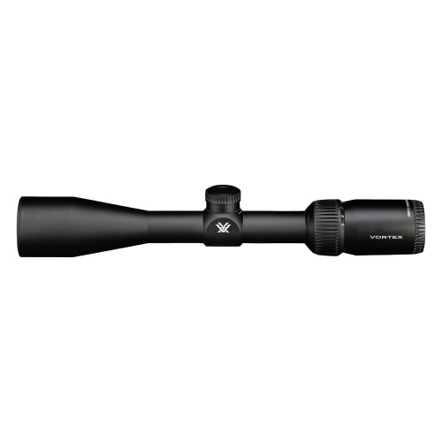 Luneta celownicza Vortex Crossfire HD 3-9x40 1" V-Plex MOA- 61295 