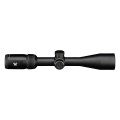 Luneta celownicza Vortex Crossfire HD 3-9x40 1" V-Plex MOA-1 61295 