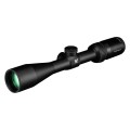 Luneta celownicza Vortex Crossfire HD 3-9x40 1" V-Plex MOA-2 61295 