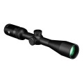 Luneta celownicza Vortex Crossfire HD 3-9x40 1" V-Plex MOA-3 61295 