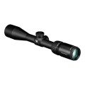 Luneta celownicza Vortex Crossfire HD 3-9x40 1" V-Plex MOA-4 61295 