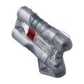 Miotacz gazu Guardian Angel III Piexon szary-3 61297 