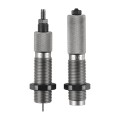 Matryce RCBS 2-szt. Set kal. 338 Lapua Magnum- 61300 