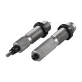 Matryce RCBS 2-szt. Set kal. 338 Lapua Magnum-1 61300 