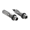 Matryce RCBS 2-szt. Set kal. 338 Lapua Magnum-2 61300 
