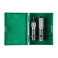 Matryce RCBS 2-szt. Set kal. 338 Lapua Magnum-3 61300 