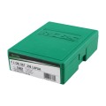 Matryce RCBS 2-szt. Set kal. 338 Lapua Magnum-4 61300 