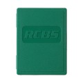 Matryce RCBS 2-szt. Set kal. 338 Lapua Magnum-5 61300 