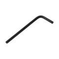 Matryce RCBS 2-szt. Set kal. 338 Lapua Magnum-7 61300 