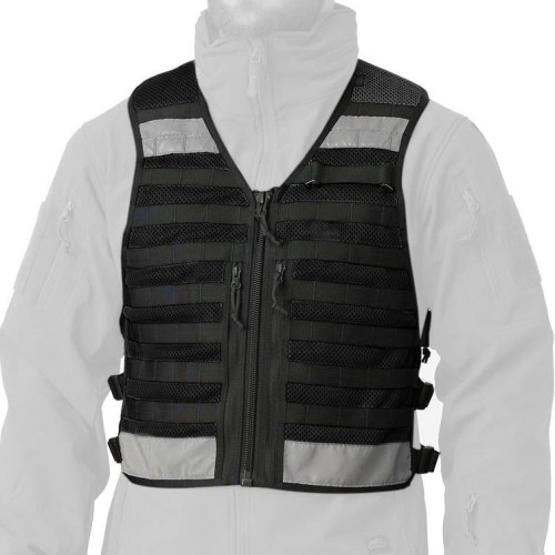 Helikon - Kamizelka modułowa SAR - Czarna - KK-SAR-PO-01-1 61307 