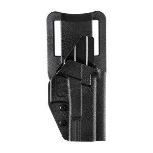 Kabura Doubletap OWB Strighter Glock 19/45