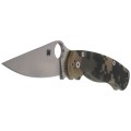 Noz-Spyderco-Para-Military-2-G-10-Camo-Plain-Wojskowy-Militarny-EDC-2.jpg