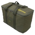 Torba termiczna Acropolis 35 L- 61315 