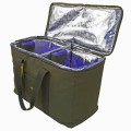 Torba termiczna Acropolis 35 L-1 61315 