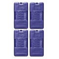 Torba termiczna Acropolis 35 L-2 61315 