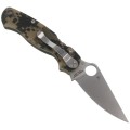 Noz-Spyderco-Para-Military-2-G-10-Camo-Plain-Wojskowy-Militarny-EDC-3.jpg