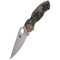 Noz-Spyderco-Para-Military-2-G-10-Camo-Plain-Wojskowy-Militarny-EDC-4.jpg