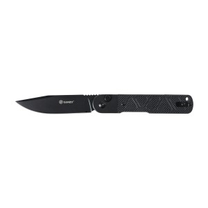 Nóż składany Ganzo Firebird G767PT-BK EDC