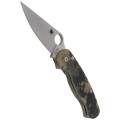 Noz-Spyderco-Para-Military-2-G-10-Camo-Plain-Wojskowy-Militarny-EDC-5.jpg