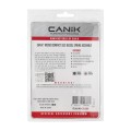 Urządzenie powrotne do pistoletów Canik MICRO COMPACT sprężyna fabryczna MMAC-776-1 61322 