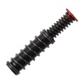 Urządzenie powrotne do pistoletów Canik MICRO COMPACT sprężyna fabryczna MMAC-776-2 61322 