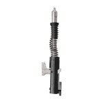 Zespół iglicy do pistoletów Canik TP9, TP9 Elite Combat, SFx, Rival, SF Elite MMAC-052