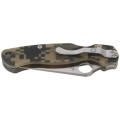 Noz-Spyderco-Para-Military-2-G-10-Camo-Plain-Wojskowy-Militarny-EDC-6.jpg